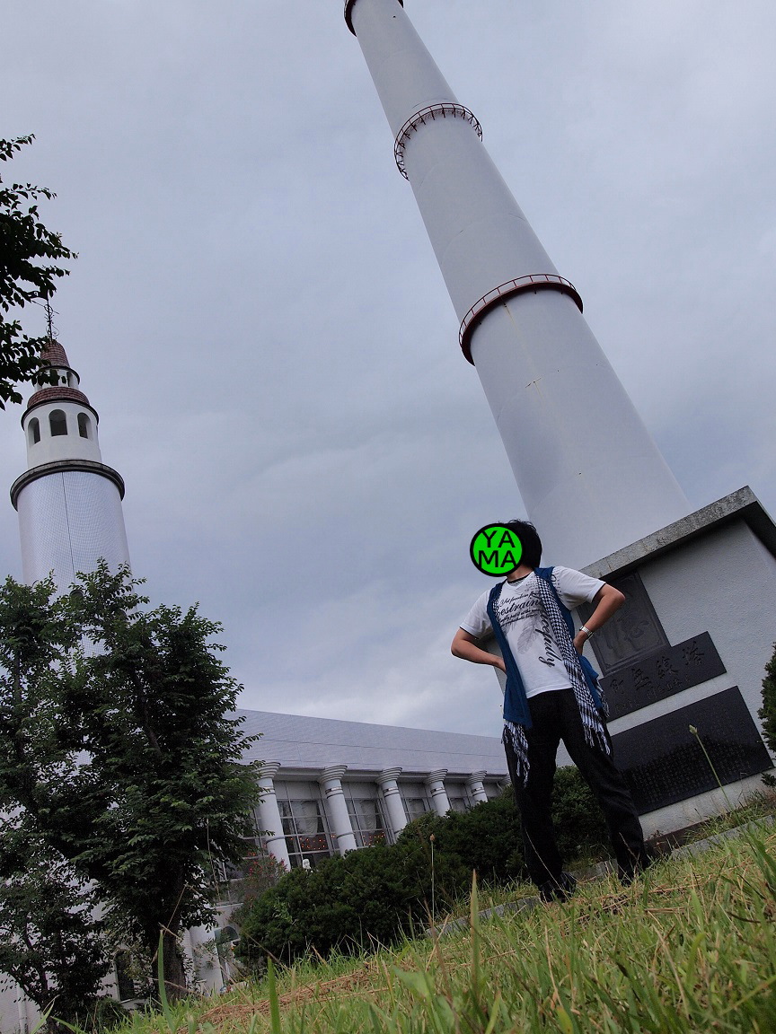 f:id:yama31183:20211219225009j:plain