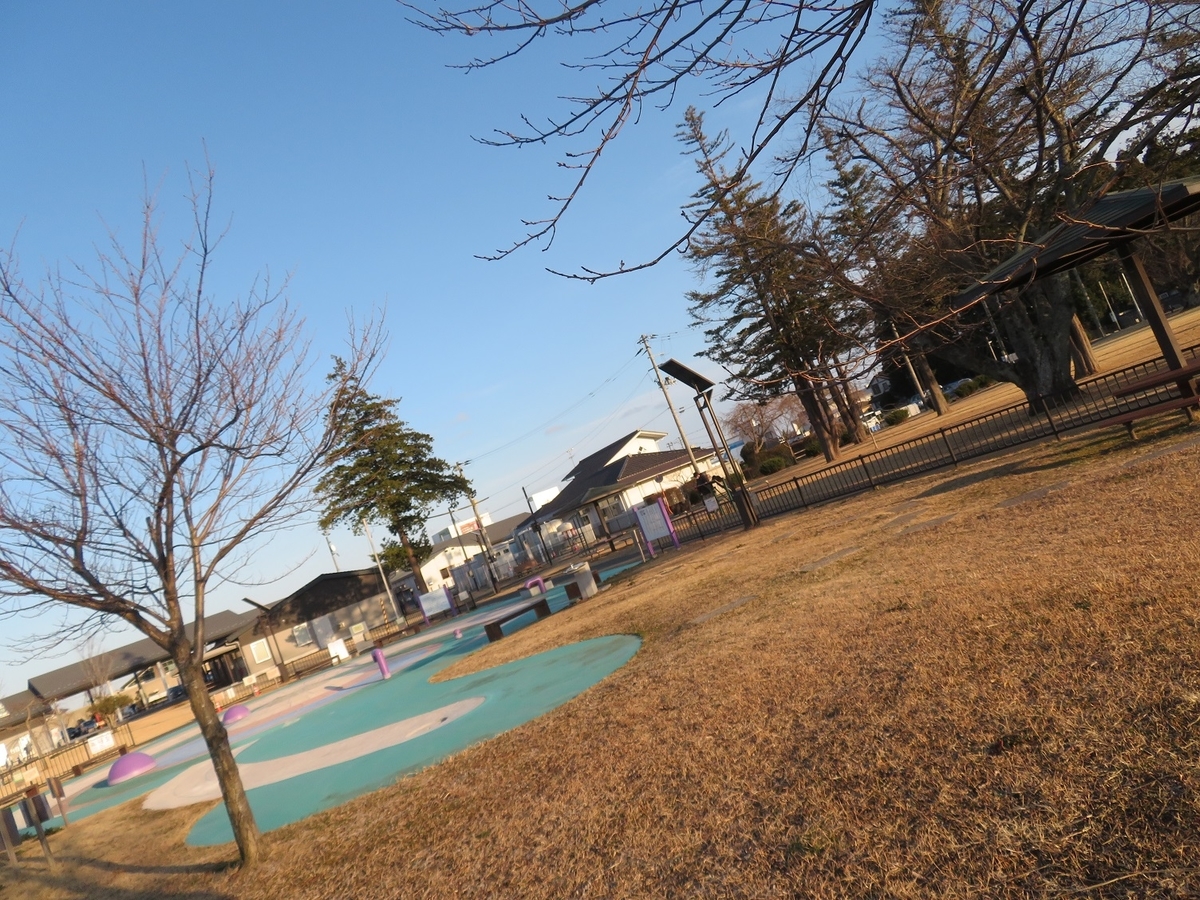 f:id:yama31183:20211220184703j:plain
