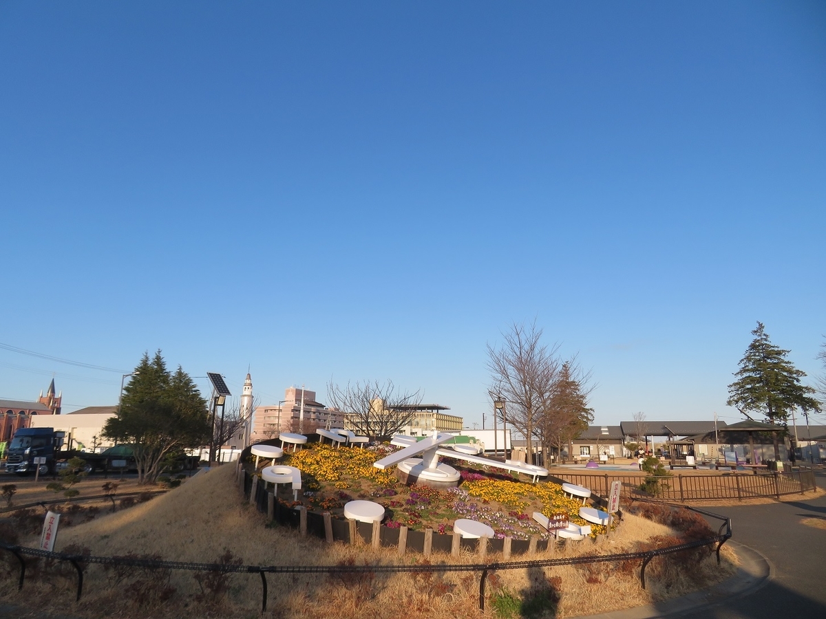 f:id:yama31183:20211220184850j:plain