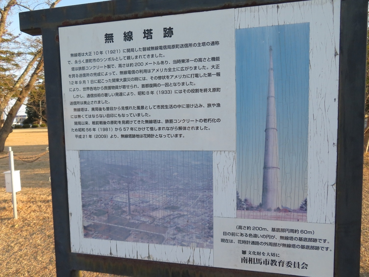 f:id:yama31183:20211220185353j:plain
