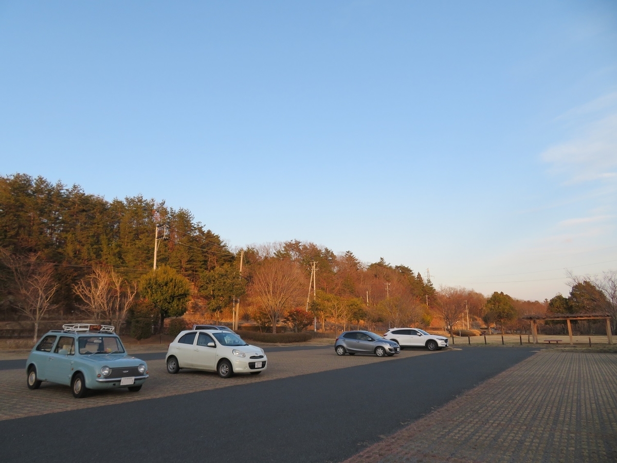 f:id:yama31183:20211220190147j:plain