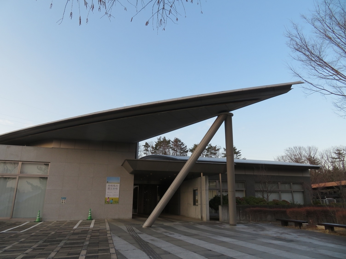 f:id:yama31183:20211220190528j:plain