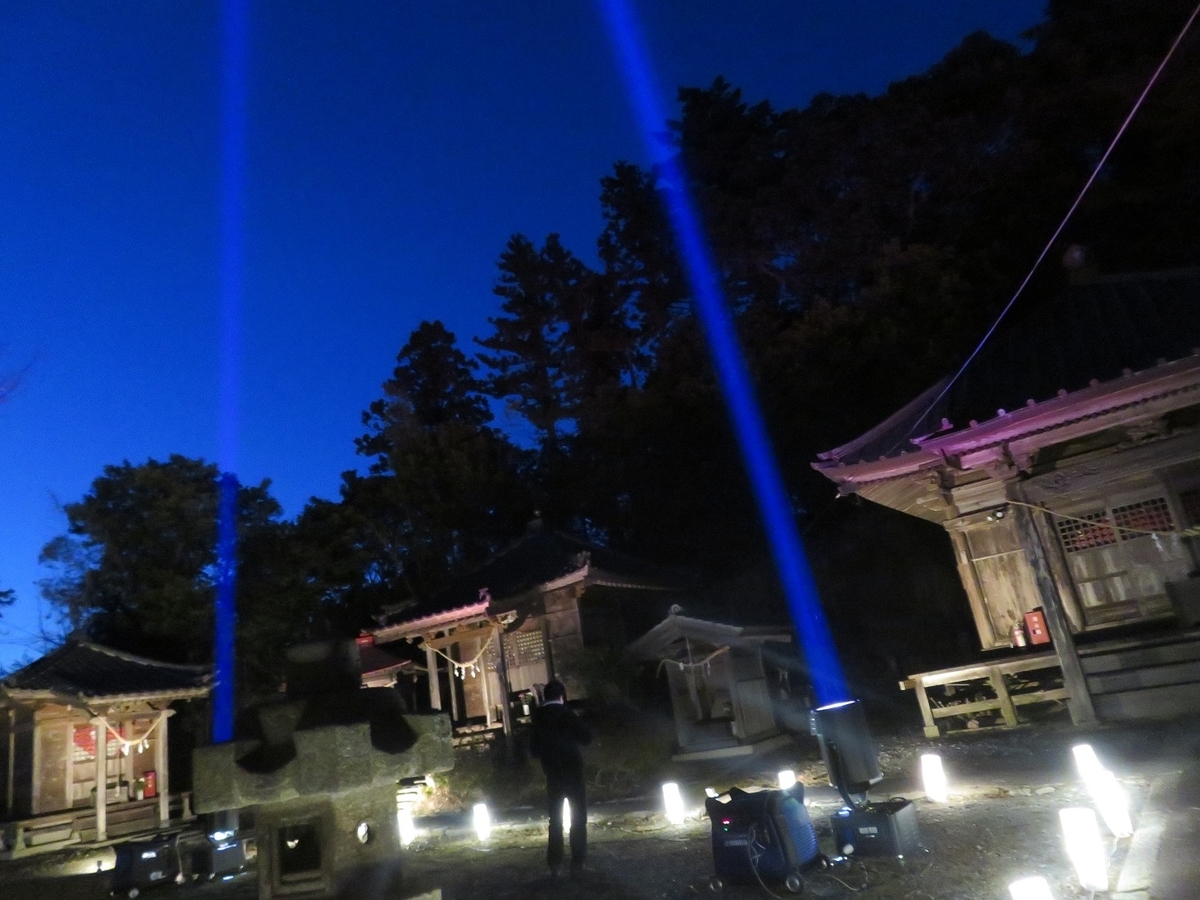 f:id:yama31183:20211220213324j:plain
