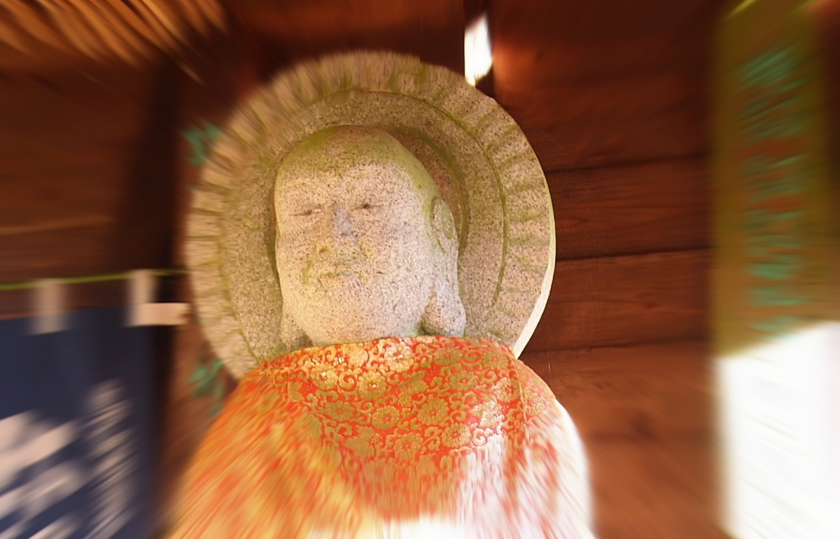 f:id:yama31183:20211223194646j:plain