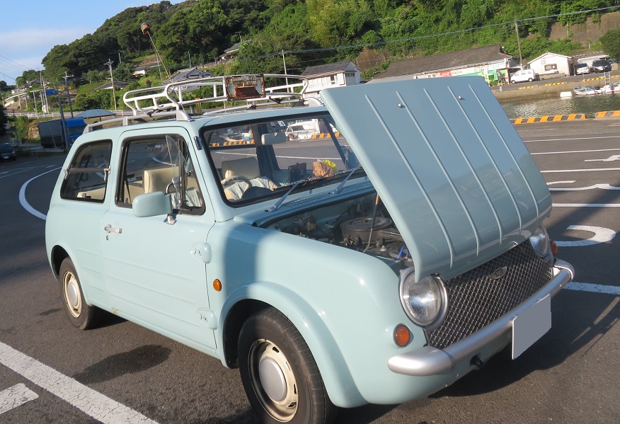 f:id:yama31183:20220105075632j:plain