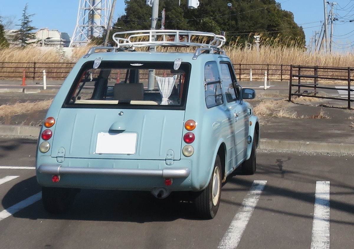 f:id:yama31183:20220105082025j:plain