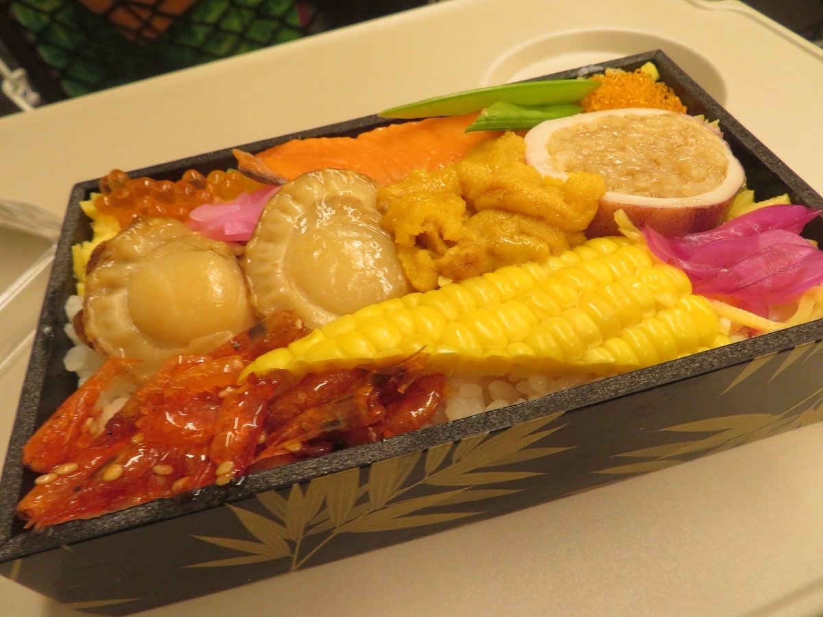 f:id:yama31183:20220105180530j:plain