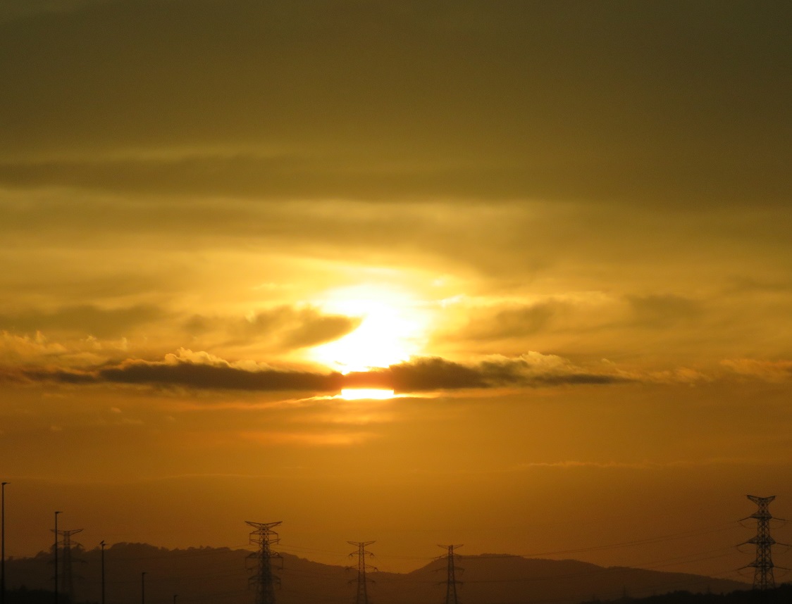 f:id:yama31183:20220105184117j:plain