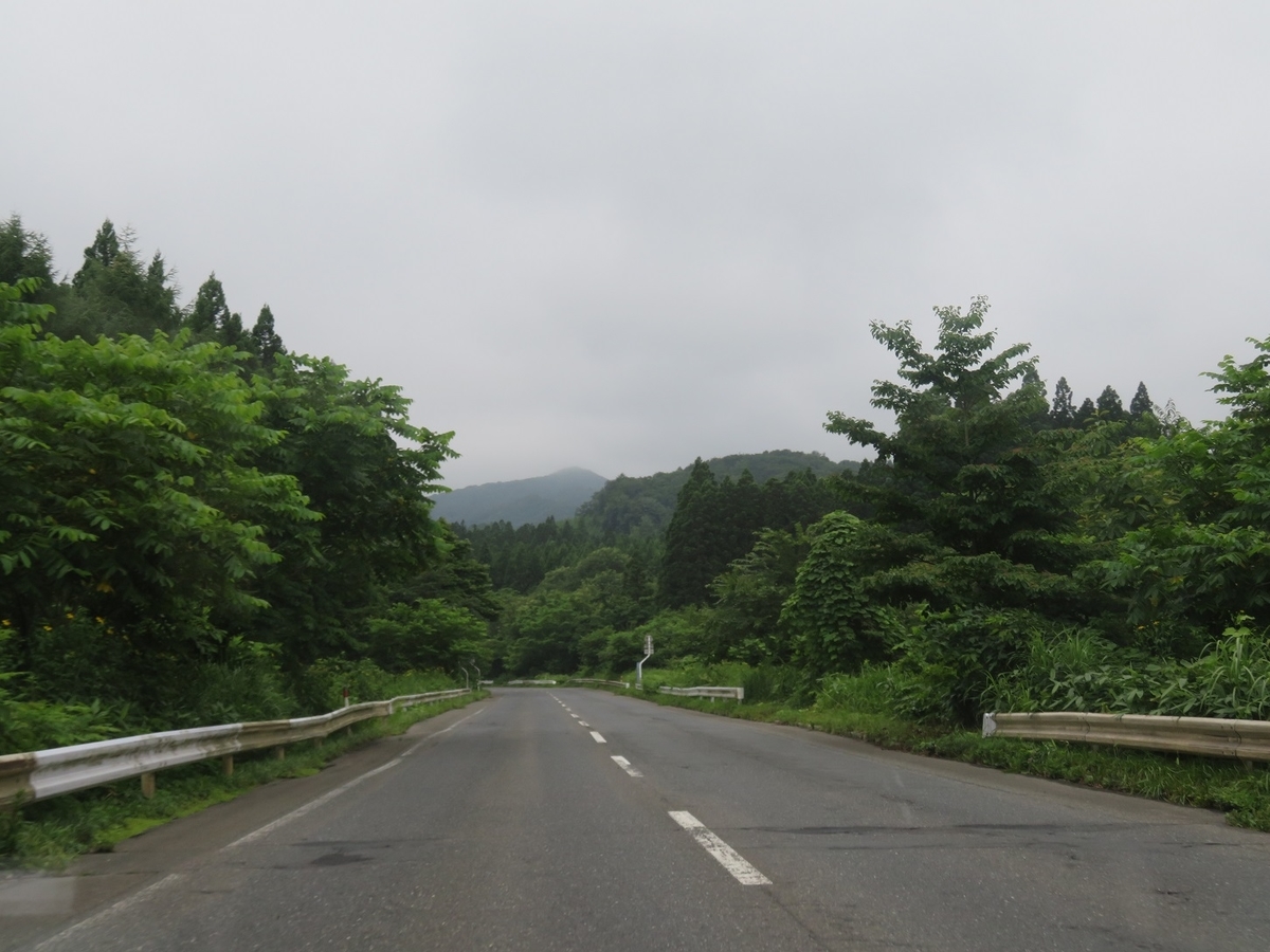 f:id:yama31183:20220105184748j:plain