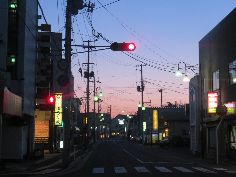 f:id:yama31183:20220112231049j:plain