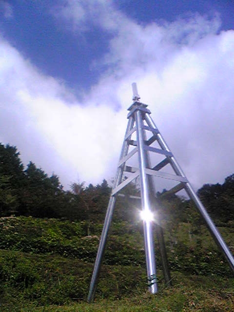 f:id:yama31183:20220119222040j:plain