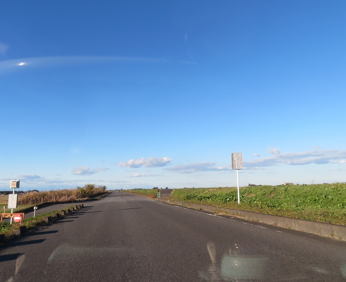 f:id:yama31183:20220121225121j:plain