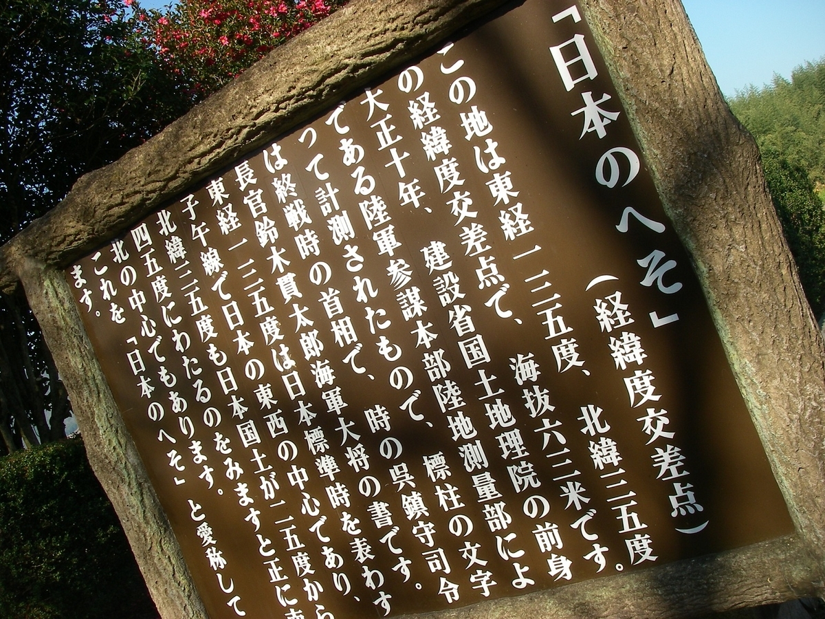 f:id:yama31183:20220125194416j:plain