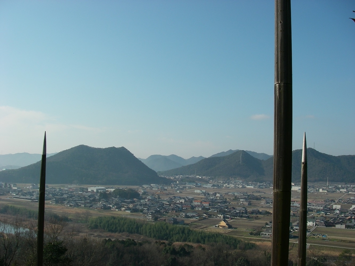 f:id:yama31183:20220125213547j:plain
