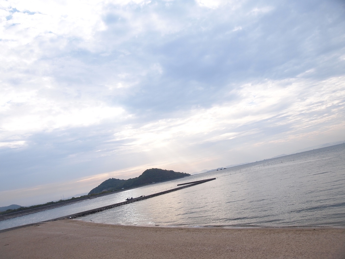 f:id:yama31183:20220213210510j:plain