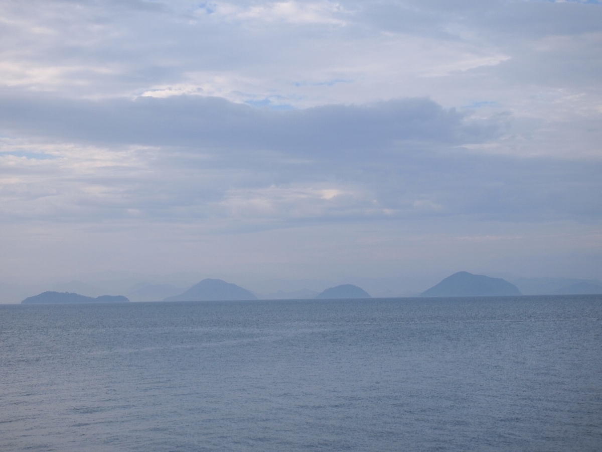 f:id:yama31183:20220213210721j:plain