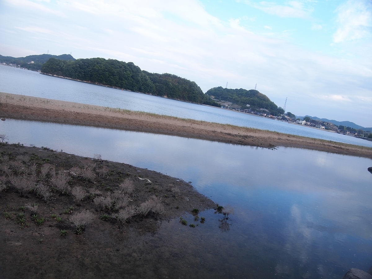 f:id:yama31183:20220213211559j:plain