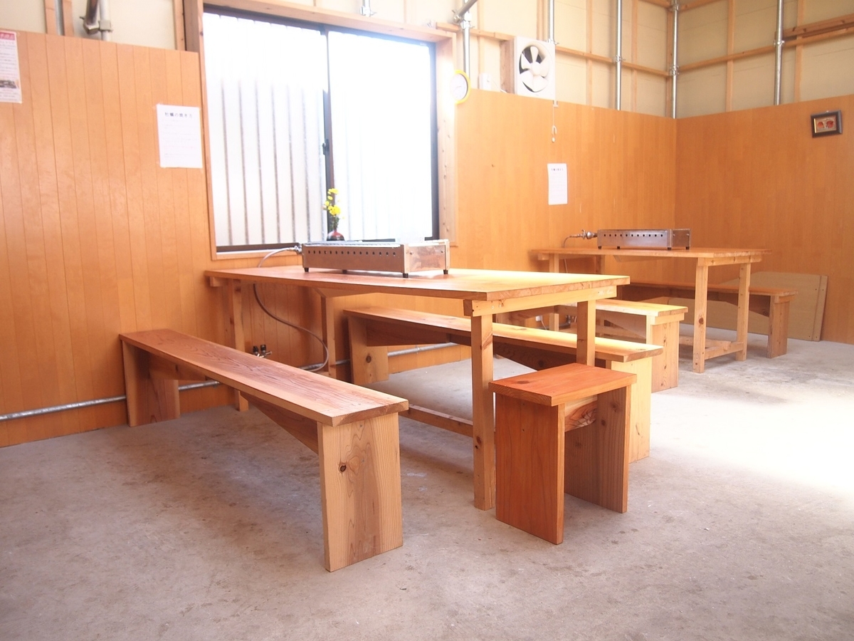 f:id:yama31183:20220227225113j:plain