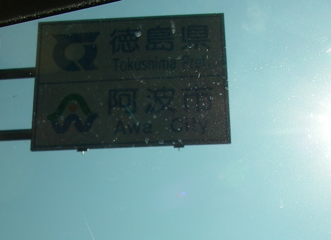 f:id:yama31183:20220325162247j:plain