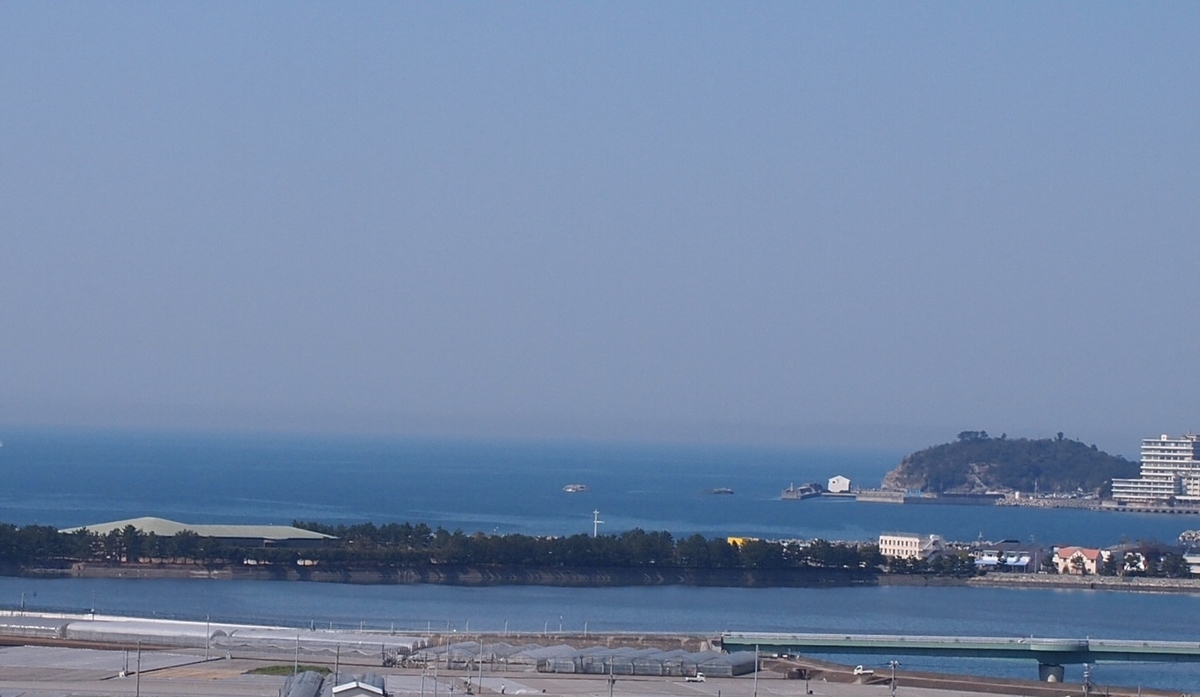 f:id:yama31183:20220326182811j:plain