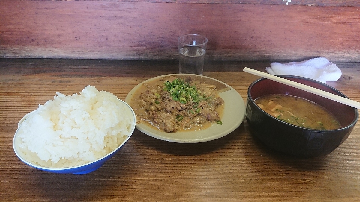 f:id:yama31183:20220407192516j:plain