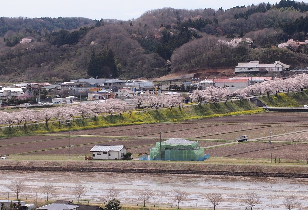 f:id:yama31183:20220413185945j:plain