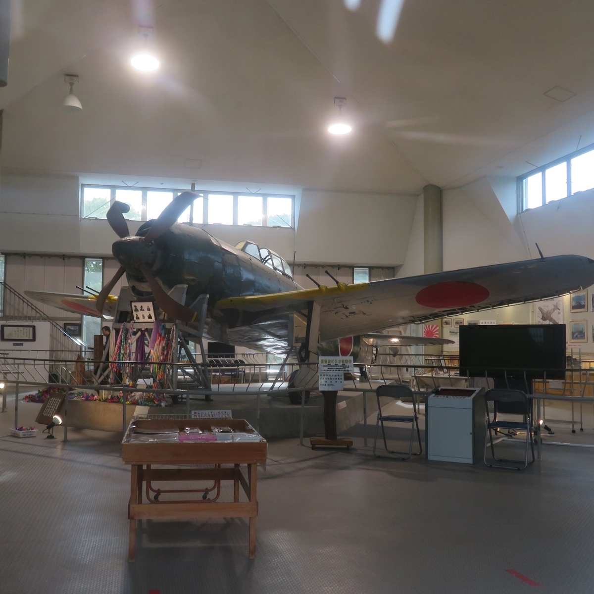 幻灯機　ライオン　戦前 MEIJI TAISHO 1868-1926: 幻灯機 (1880)