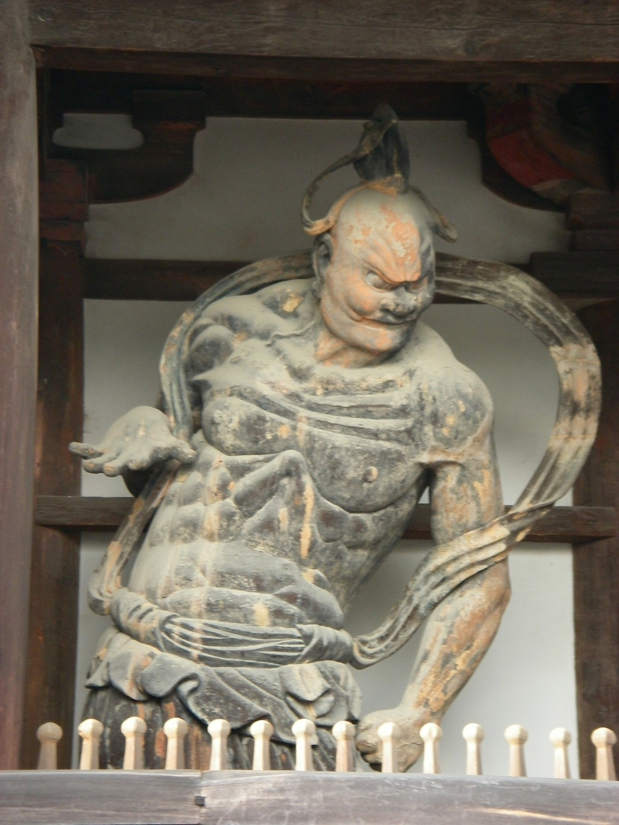 No.247【奈良県】現存する世界最古の木造建築「法隆寺」！王道