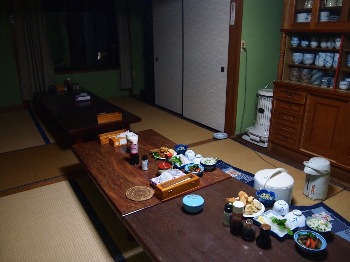 みれそ様お取り置き専用 みれそ様お取り置き専用（みれそ様お取り置き専用 （投稿詳細