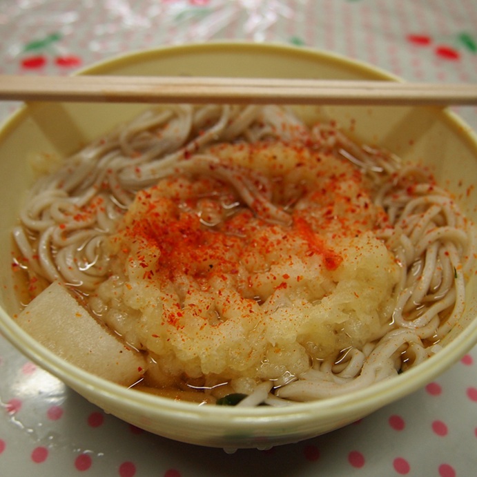 【大特価｜送料込】★現品のみ★ 青森県五所川原市①②③ No.563【青森県】五所川原のパチンコ店にレトロ自販機！「朝日会館」が
