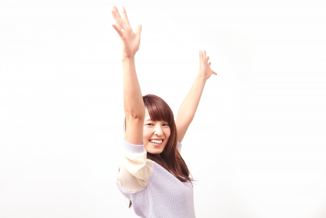 f:id:yama3434:20201113041945j:plain