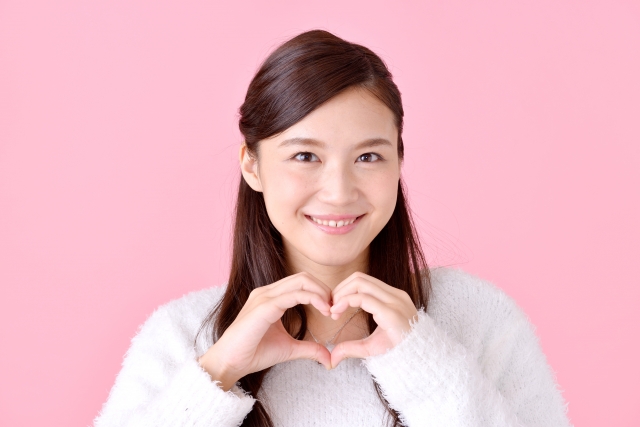 f:id:yama3434:20201116031352j:plain