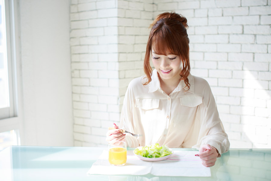 f:id:yama3434:20201123003633j:plain
