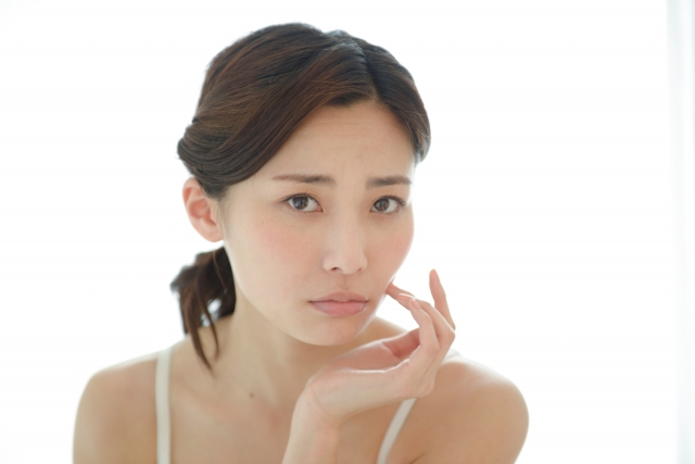 f:id:yama3434:20201123014338j:plain