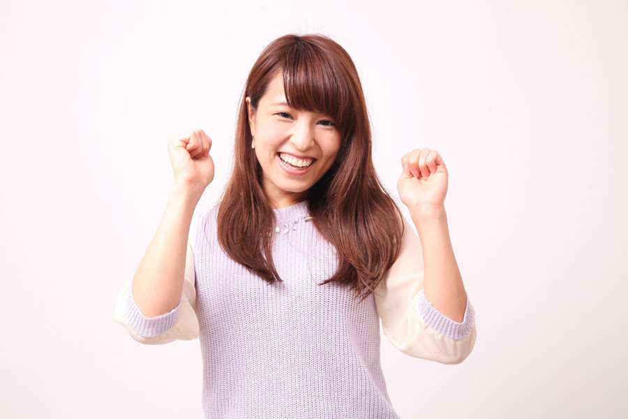 f:id:yama3434:20201123070324j:plain
