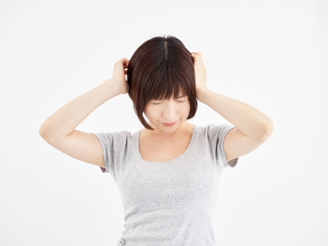 f:id:yama3434:20201127032434j:plain