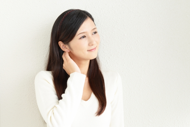 f:id:yama3434:20201127104649j:plain