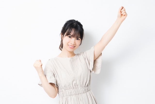 f:id:yama3434:20201127110929j:plain