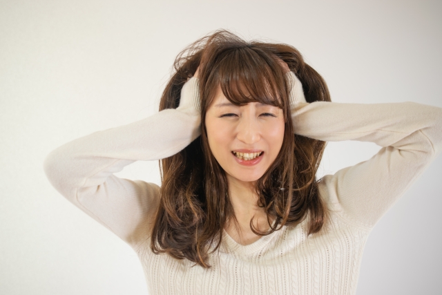 f:id:yama3434:20201128060547j:plain