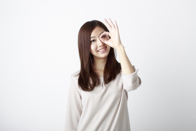f:id:yama3434:20201202093830j:plain