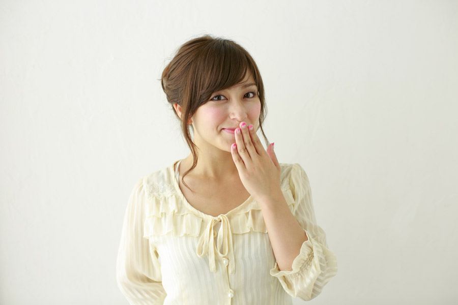 f:id:yama3434:20201203104026j:plain