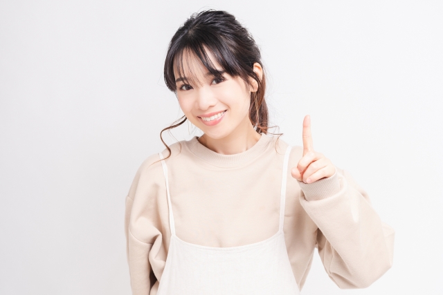 f:id:yama3434:20201204054348j:plain