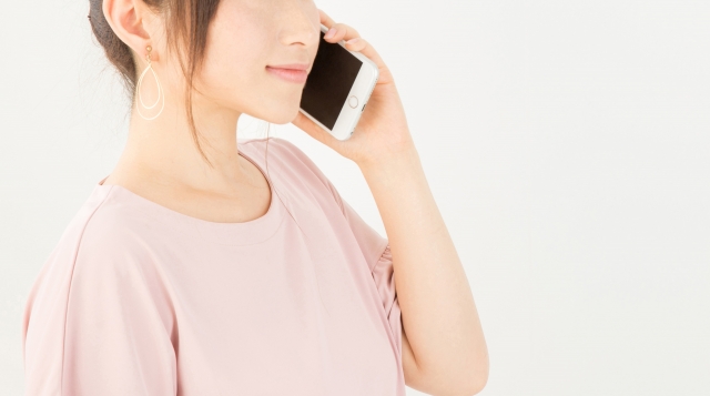 f:id:yama3434:20201207020845j:plain
