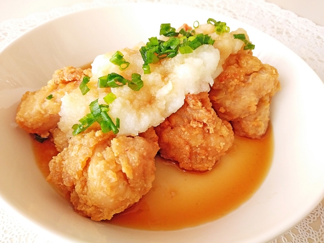 f:id:yama3434:20201207040946j:plain
