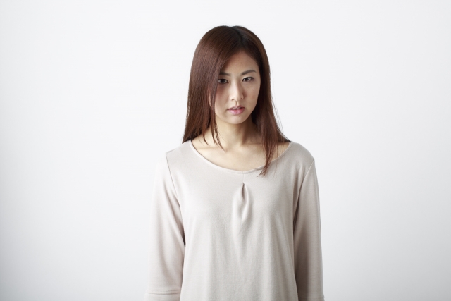 f:id:yama3434:20201207054046j:plain