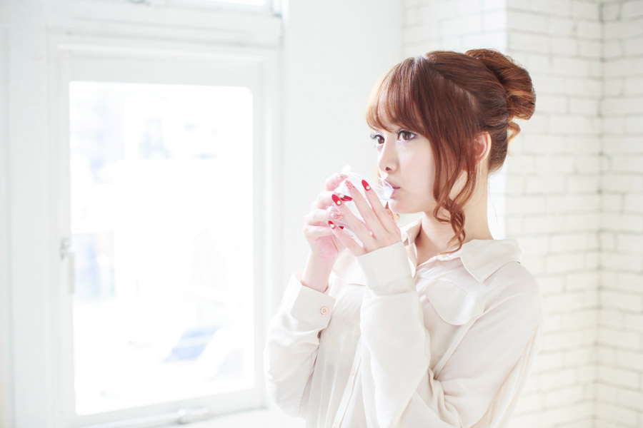 f:id:yama3434:20201207074017j:plain