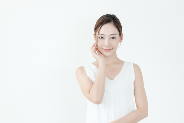 f:id:yama3434:20201208063014p:plain