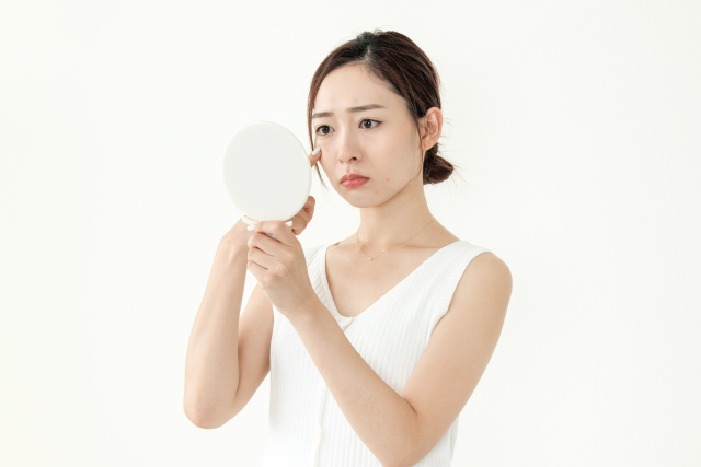 f:id:yama3434:20201208085324p:plain