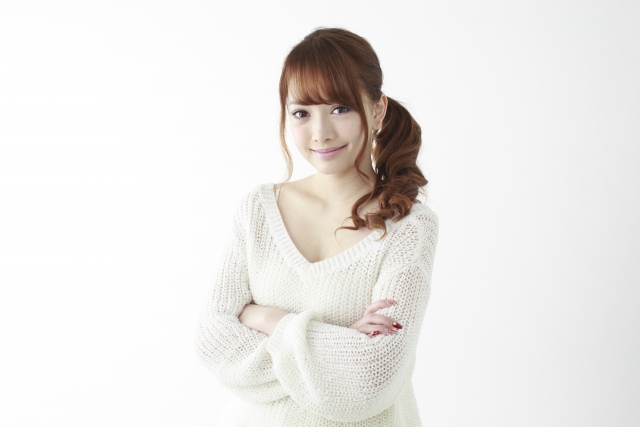 f:id:yama3434:20201210054544j:plain