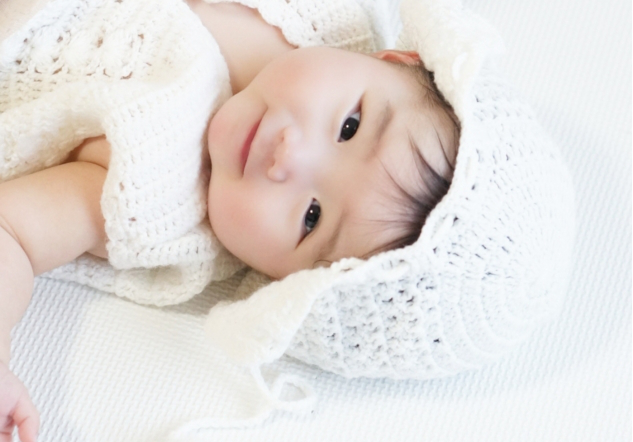 f:id:yama3434:20201210065852p:plain